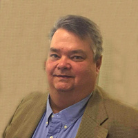 dr-gregory-dewayne-coleman