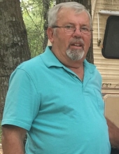 ronald-william-smith