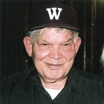 leslie-d-hensley