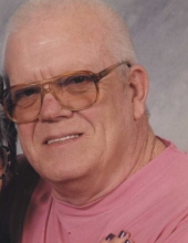 charles-garnett-maddin