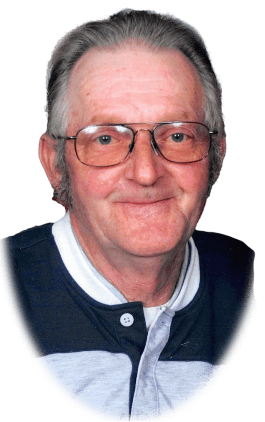 charles-ray-day