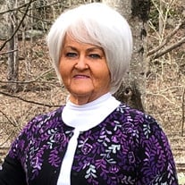 patricia-ann-charles-mullins