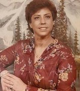joann-2