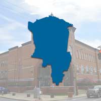 local-floyd-county