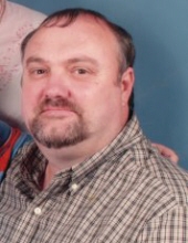 gregory-randall-haynes