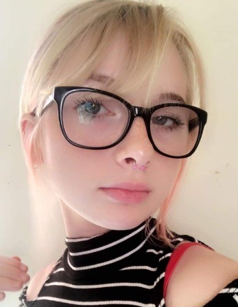 brenda-ann-maynard