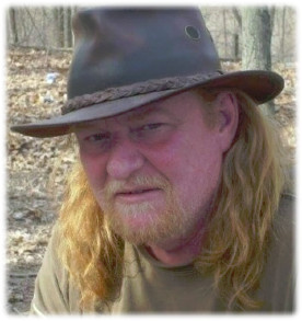 james-powell-lemaster