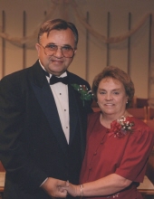 laura-grace-skeens