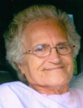 louraney-whitaker-fugate
