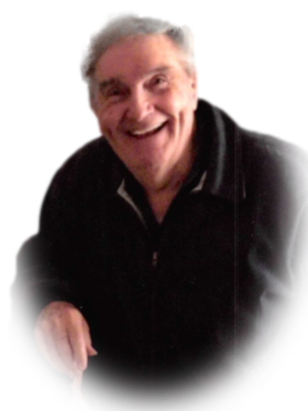 bill-webb