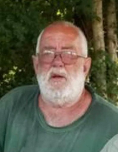 william-john-ribe-tipton