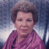 yvonne-nichols