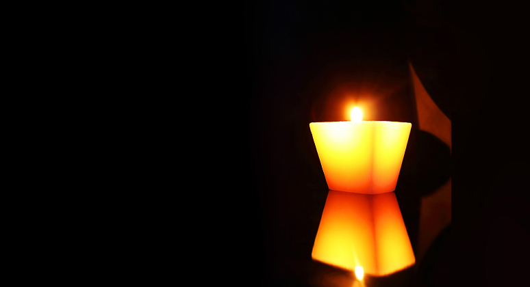 obit-3-jpg