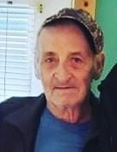 william-isaac-ward