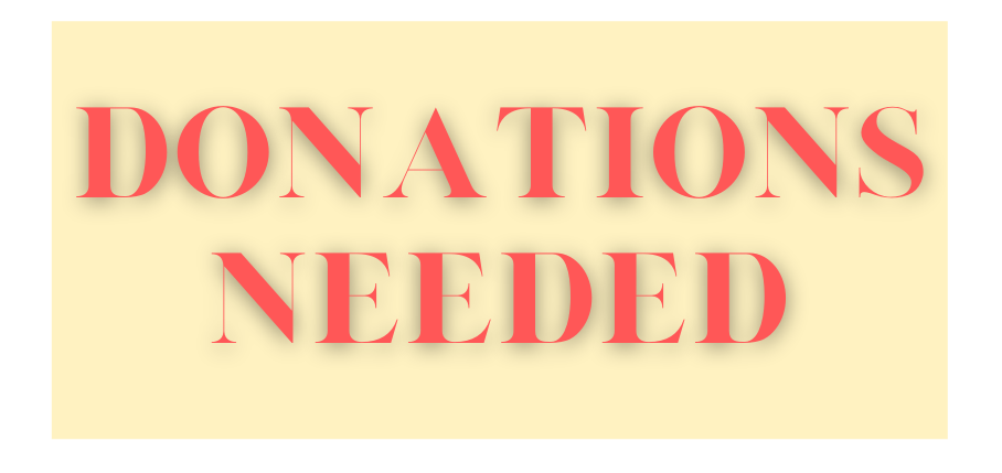 donations-needed