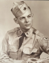 richard-crisp