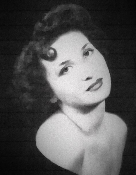 joyce-smith-dermont