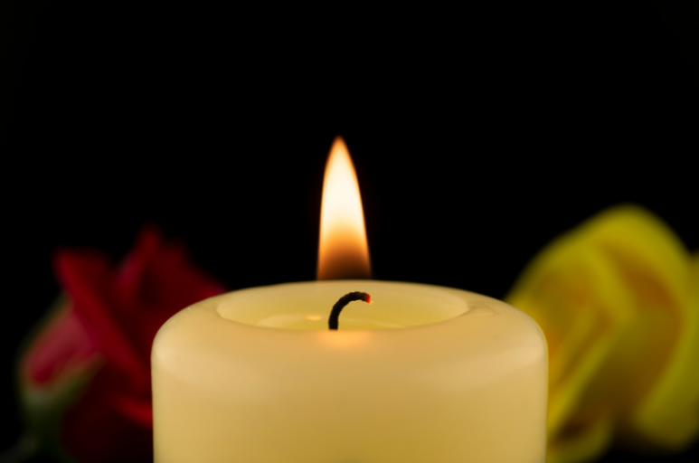obit-4-jpg-2