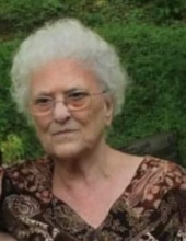 flora-riley-2