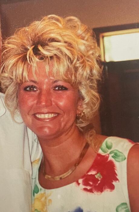 sherry-denise-murphy-dotson