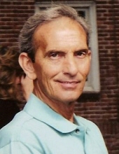 eddie-trygve-jacobs