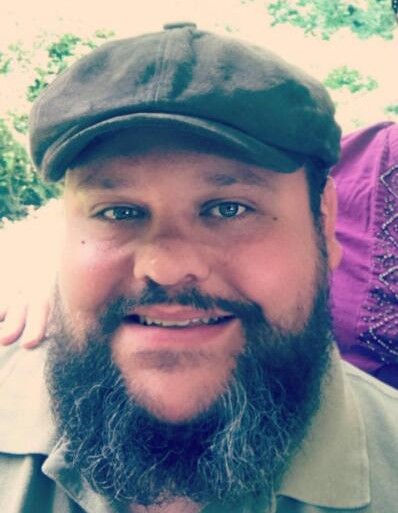 joseph-tackett