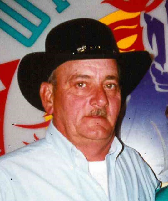 james-fredrick-fraley