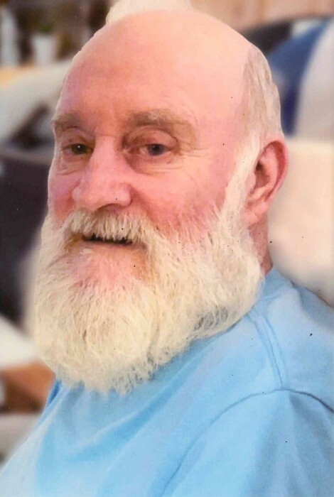 raymond-hurley-jr