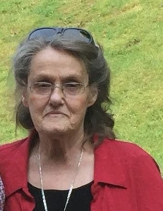 judy-ann-dibble