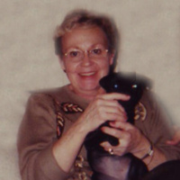 patricia-baldwin-morris