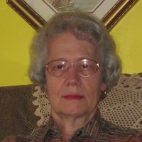 della-joyce-brown