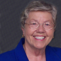 evelyn-doris-may-adams