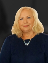 annette-combs-campbell