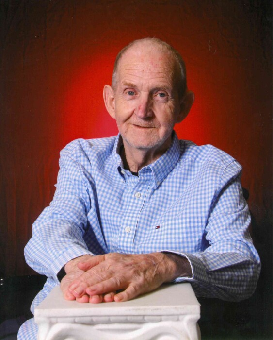 william-henry-chafin