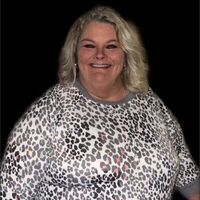 rebecca-flynt-howard