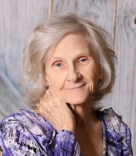 dixie-mcmaster