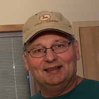 jan-keith-cisco