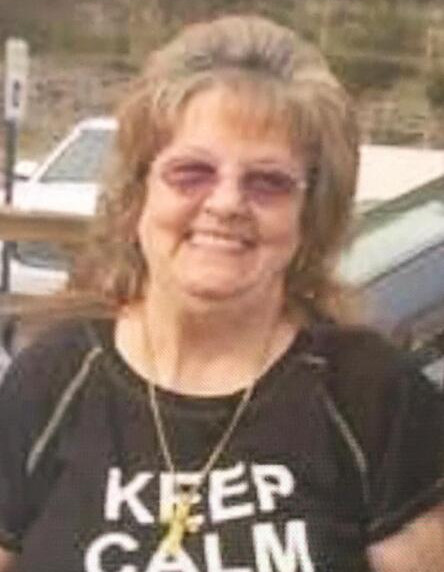 patricia-trish-ann-stiltner-hatfield