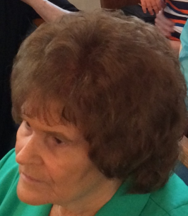 dorothy-lee-thacker