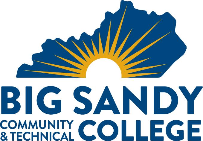 bsctc-8
