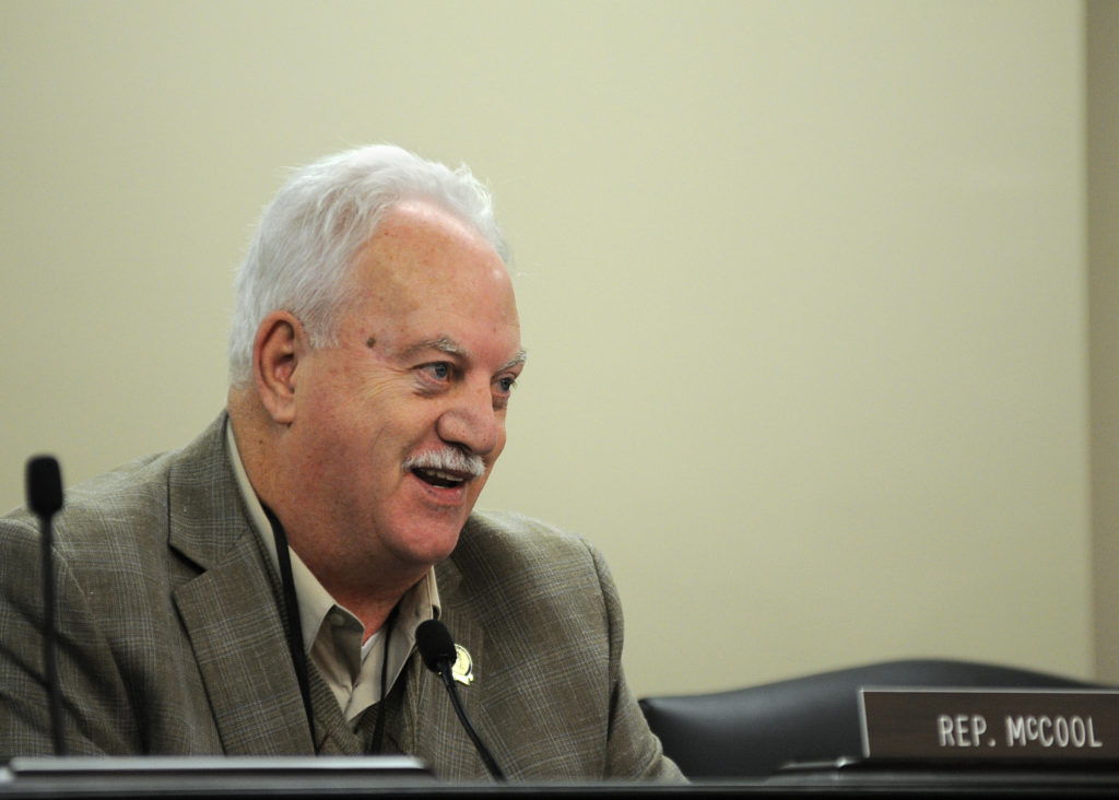 McCool Announces $2.5M to Paintsville High School for Student Learning Center - Vimarsana News