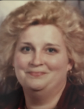 sharon-ruth-stegall