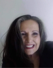 beverly-watson-halbert