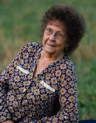 virginia-pearl-morrison-hall