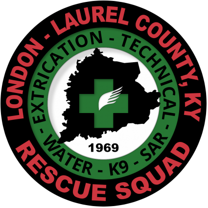 llrs-logo-2021-1-425x425