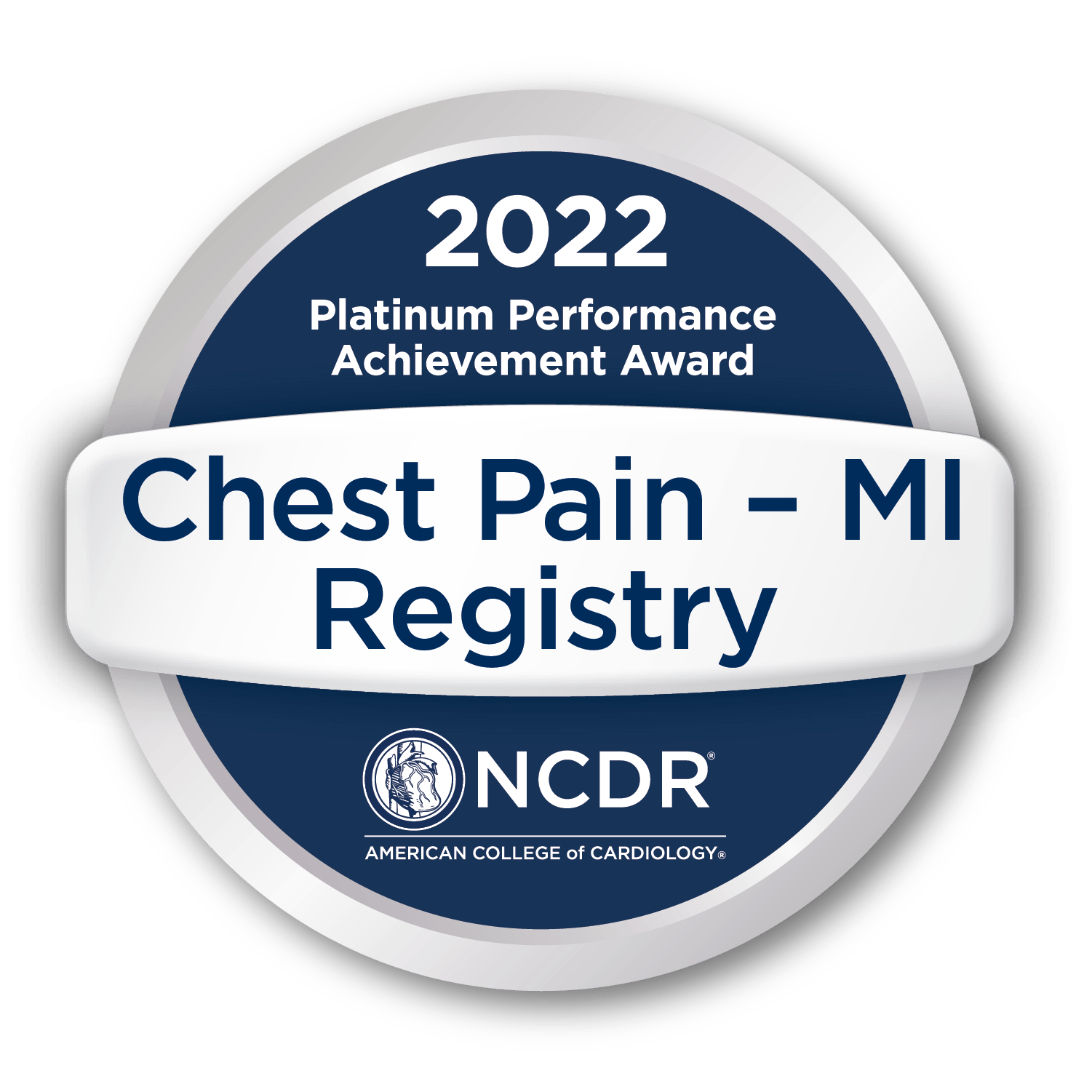 b22010-cpmi-paa-seals_platinum