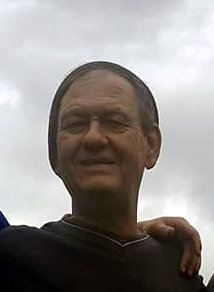paul-edward-varney