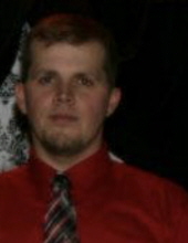 stephen-paul-sowards