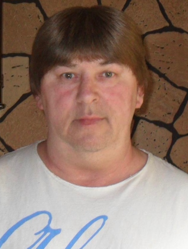 ricky-robertson
