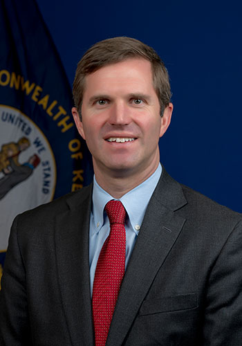 beshear-4